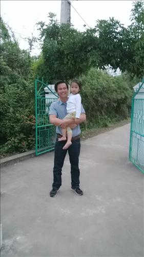 Tấn Đạt