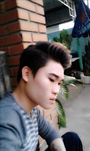 hẹn hò - duy nguyen-Gay -Age:24 - Single-Bình Phước-Lover - Best dating website, dating with vietnamese person, finding girlfriend, boyfriend.