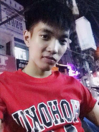 Thanh Trung