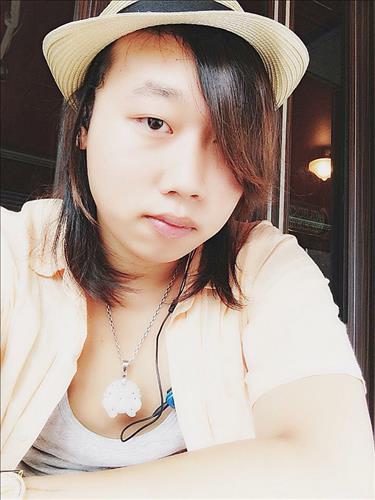 hẹn hò - Keita-Male -Age:27 - Single-TP Hồ Chí Minh-Friend - Best dating website, dating with vietnamese person, finding girlfriend, boyfriend.