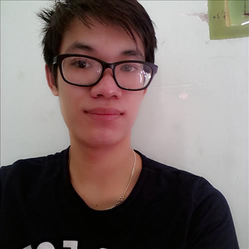 Trần gia bảo