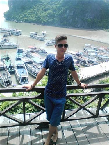 hẹn hò - DươnG DD-Male -Age:24 - Single-Hà Giang-Lover - Best dating website, dating with vietnamese person, finding girlfriend, boyfriend.