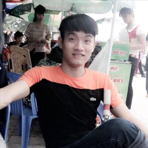 hẹn hò - Ông Đỗ-Male -Age:19 - Single-Thanh Hóa-Lover - Best dating website, dating with vietnamese person, finding girlfriend, boyfriend.