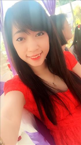 hẹn hò - Kim-Lady -Age:24 - Single-Tây Ninh-Lover - Best dating website, dating with vietnamese person, finding girlfriend, boyfriend.
