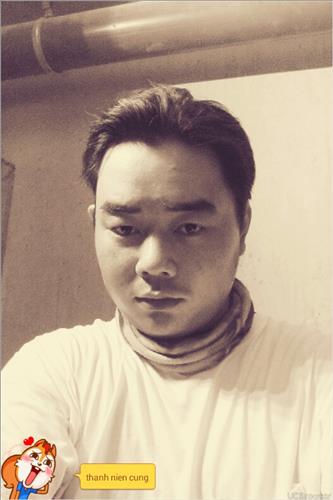 hẹn hò - Hạo Long-Male -Age:31 - Single-TP Hồ Chí Minh-Friend - Best dating website, dating with vietnamese person, finding girlfriend, boyfriend.