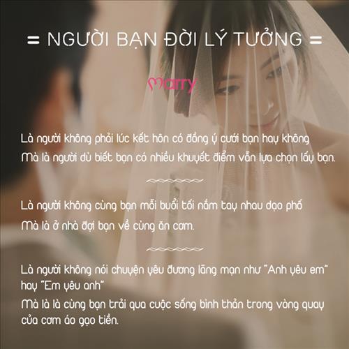 hẹn hò - phuong-Lady -Age:32 - Single-Nghệ An-Lover - Best dating website, dating with vietnamese person, finding girlfriend, boyfriend.