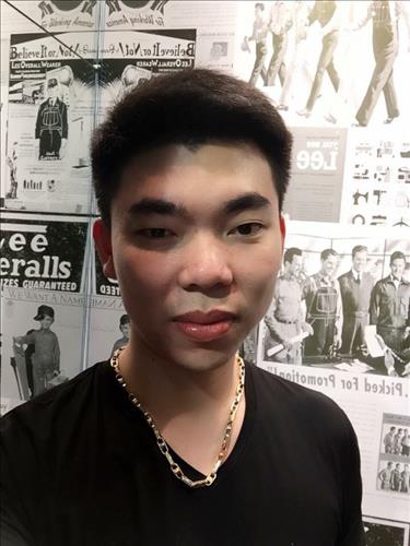 hẹn hò - Đức Thịnh-Male -Age:28 - Single-Thái Nguyên-Short Term - Best dating website, dating with vietnamese person, finding girlfriend, boyfriend.