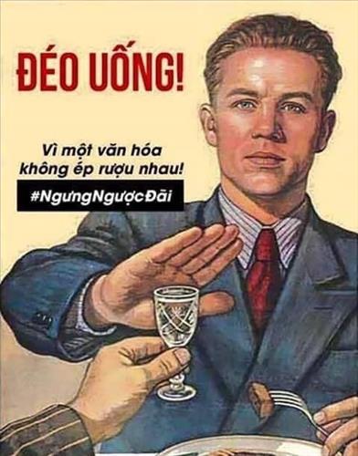 hẹn hò - Giang-Nam -Tuổi:38 - Ly dị-Vĩnh Phúc-Người yêu lâu dài