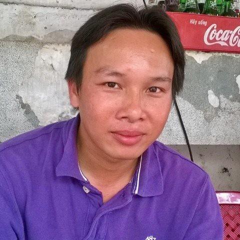 Người cô đơn