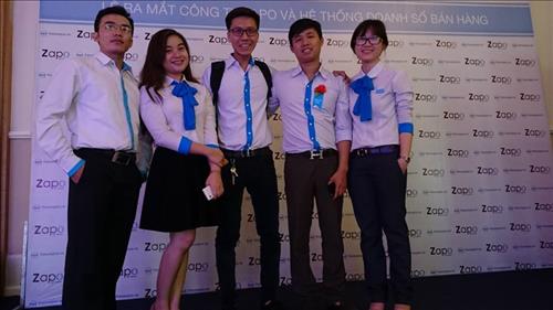 hẹn hò - Đặng Hoài Nam-Nam -Tuổi:27 - Độc thân-TP Hồ Chí Minh-Người yêu lâu dài