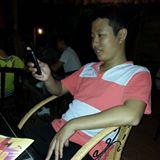 Anh Đức