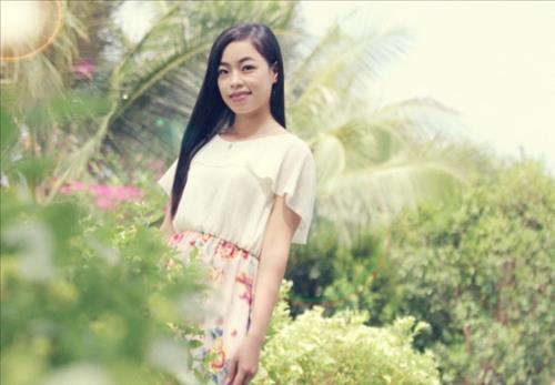 hẹn hò - Moonly-Lady -Age:27 - Single-TP Hồ Chí Minh-Friend - Best dating website, dating with vietnamese person, finding girlfriend, boyfriend.