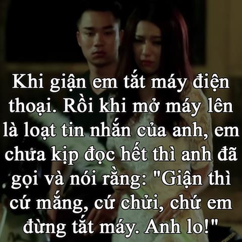 giọt lệ trong tim