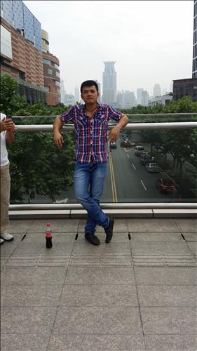 hẹn hò - skyblue-Male -Age:25 - Single-Nam Định-Lover - Best dating website, dating with vietnamese person, finding girlfriend, boyfriend.