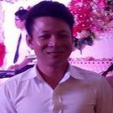 ĐINH THANH TUẤN