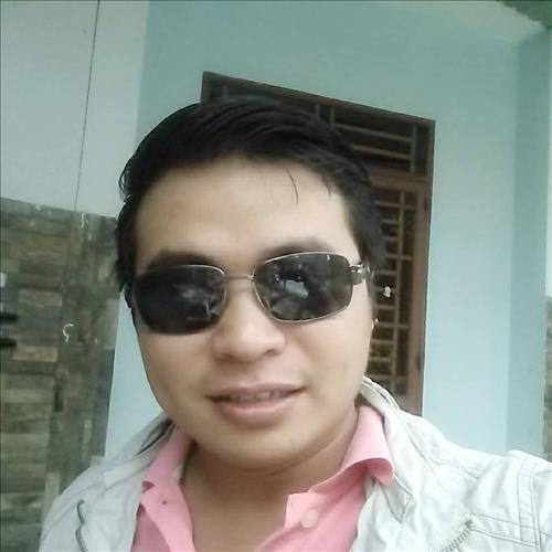 Đăng Nguyễn