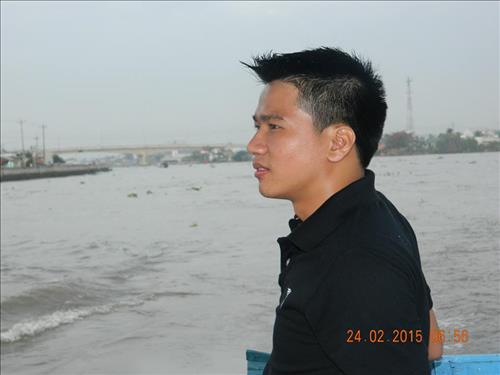 Duy Tiến