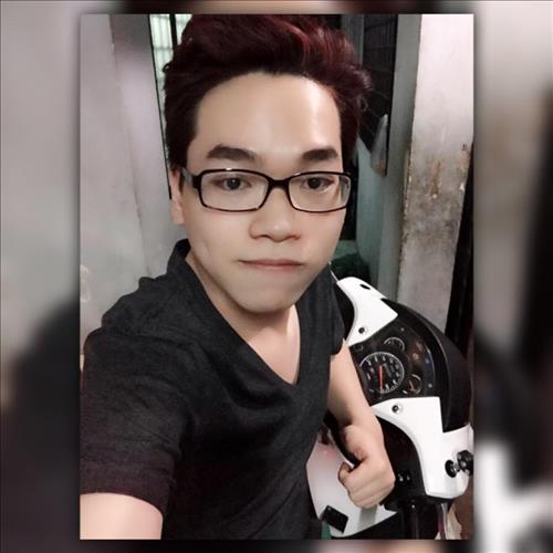 hẹn hò - Phong Huỳnh-Gay -Age:21 - Single-TP Hồ Chí Minh-Lover - Best dating website, dating with vietnamese person, finding girlfriend, boyfriend.