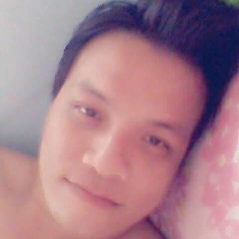 khanh
