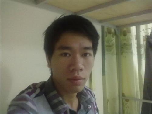 hẹn hò - kaka-Male -Age:28 - Single-Hà Nội-Lover - Best dating website, dating with vietnamese person, finding girlfriend, boyfriend.