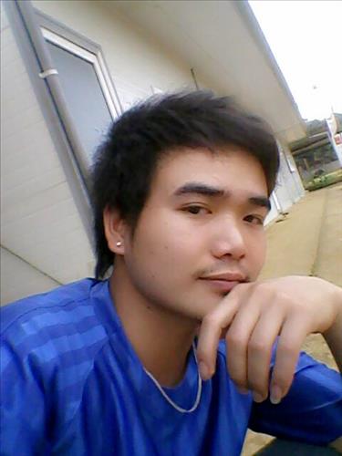 hẹn hò - Đơn Vỹ Hòa-Male -Age:27 - Single-Thanh Hóa-Lover - Best dating website, dating with vietnamese person, finding girlfriend, boyfriend.