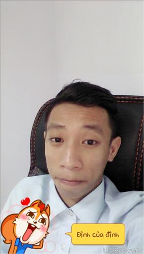 Thành Nhân