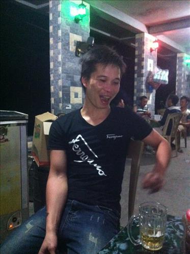 hẹn hò - Huy526-Male -Age:29 - Single-Hải Phòng-Short Term - Best dating website, dating with vietnamese person, finding girlfriend, boyfriend.