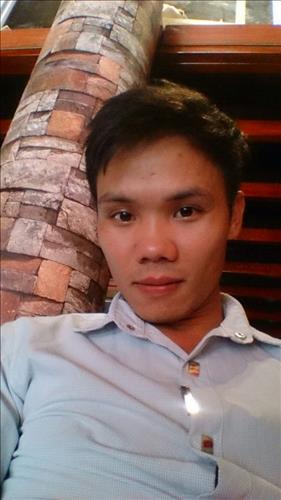 hẹn hò - Duy Đức-Male -Age:25 - Single-Nghệ An-Lover - Best dating website, dating with vietnamese person, finding girlfriend, boyfriend.