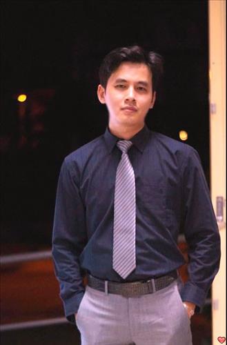 HOANG