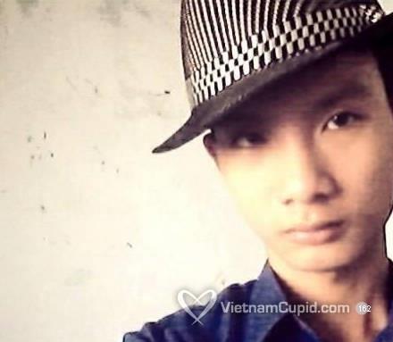 Thương