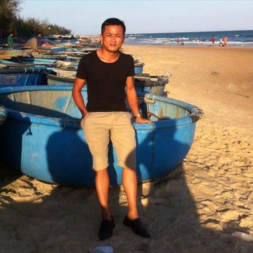 Con Hổ vồ con thỏ