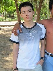 Duy