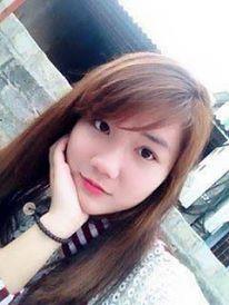 hẹn hò - Trần Huyền-Nữ -Tuổi:21 - Độc thân-TP Hồ Chí Minh-Người yêu lâu dài