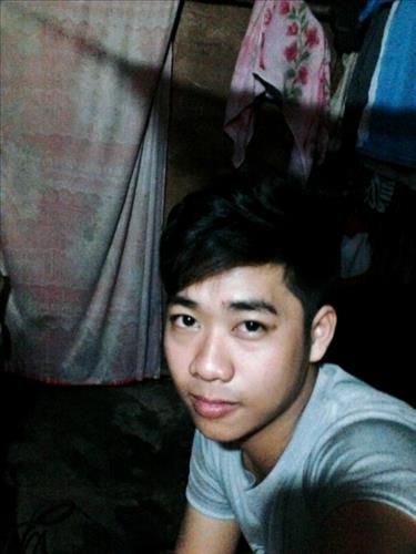 hẹn hò - Dangcongty-Male -Age:21 - Single-Cần Thơ-Lover - Best dating website, dating with vietnamese person, finding girlfriend, boyfriend.