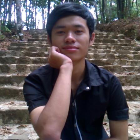 trung