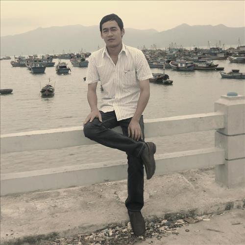 hẹn hò - cuoituanchoem-Male -Age:31 - Single-TP Hồ Chí Minh-Friend - Best dating website, dating with vietnamese person, finding girlfriend, boyfriend.