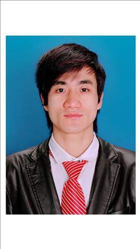 hẹn hò - Mai Tiến Thành-Male -Age:28 - Single-Bắc Giang-Lover - Best dating website, dating with vietnamese person, finding girlfriend, boyfriend.