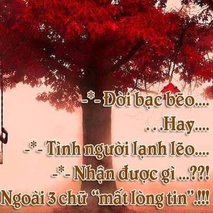 hẹn hò - thi-Nam -Tuổi:25 - Độc thân-TP Hồ Chí Minh-Người yêu lâu dài