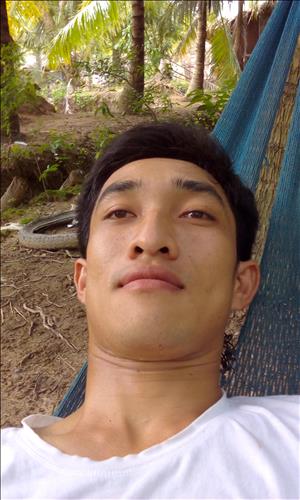 thanhnguyen