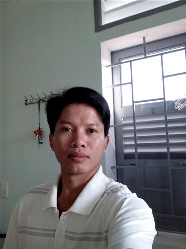 hẹn hò - Linh Nguyễn-Male -Age:32 - Single-Bình Định-Lover - Best dating website, dating with vietnamese person, finding girlfriend, boyfriend.