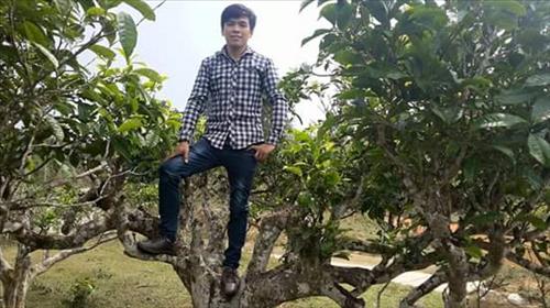 hẹn hò - Bảo Quốc-Male -Age:26 - Single-Yên Bái-Lover - Best dating website, dating with vietnamese person, finding girlfriend, boyfriend.