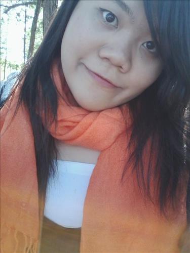 hẹn hò - Pearly.nguyễn-Lady -Age:24 - Single-TP Hồ Chí Minh-Confidential Friend - Best dating website, dating with vietnamese person, finding girlfriend, boyfriend.