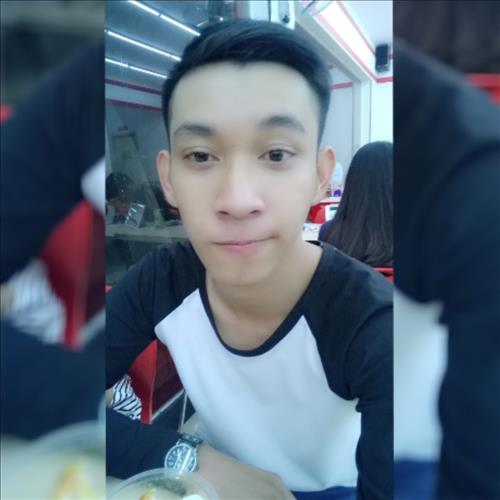 Thắng