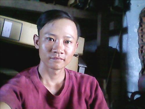 Minh Viễn