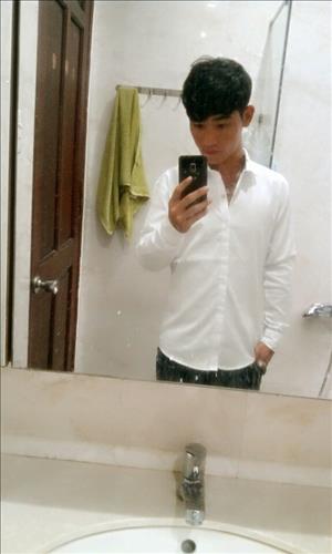 khang