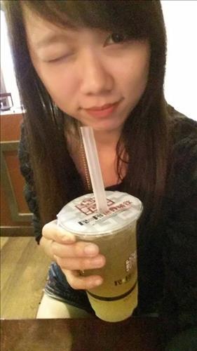 hẹn hò - linh-Lady -Age:21 - Single-Bà Rịa - Vũng Tàu-Lover - Best dating website, dating with vietnamese person, finding girlfriend, boyfriend.