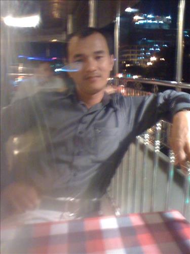 Thanh Quý