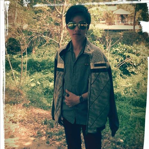 LadyKiller