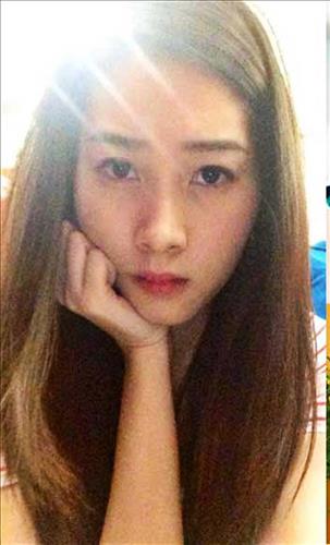 hẹn hò - Yen Phan-Lady -Age:25 - Alone--Lover - Best dating website, dating with vietnamese person, finding girlfriend, boyfriend.