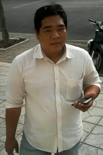 Tuan